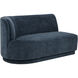 Jaclyn Accent Chair
